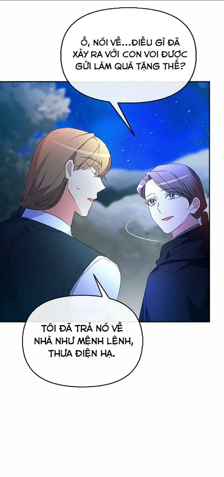 Trang 63