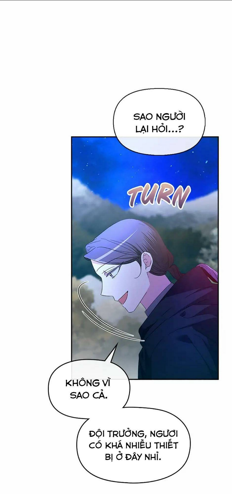 Trang 64