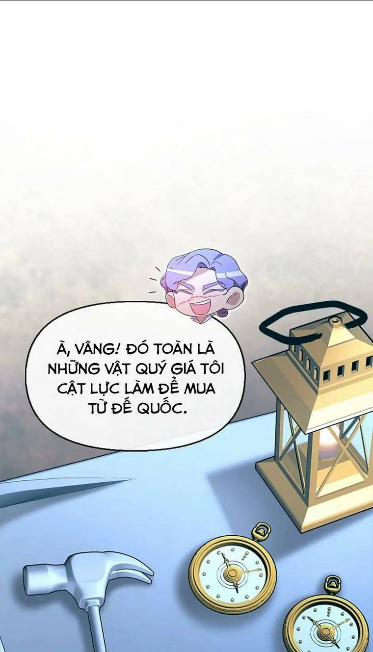 Trang 65