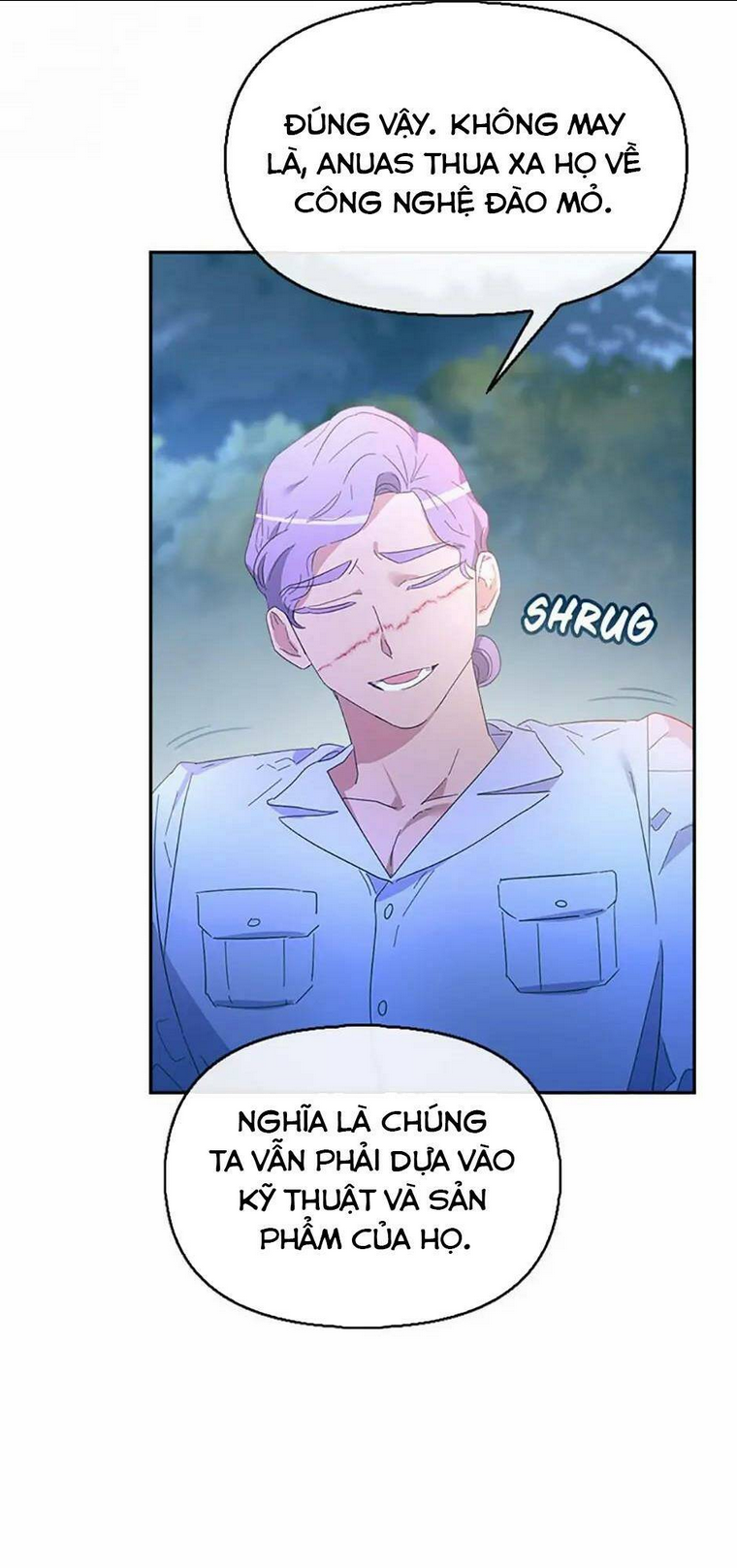 Trang 67