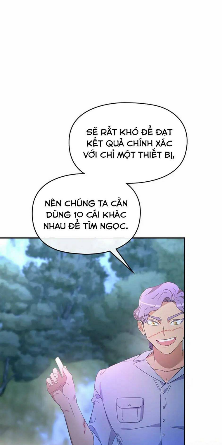 Trang 69