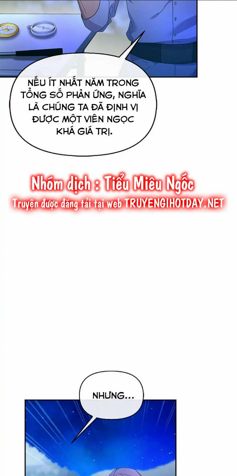Trang 70
