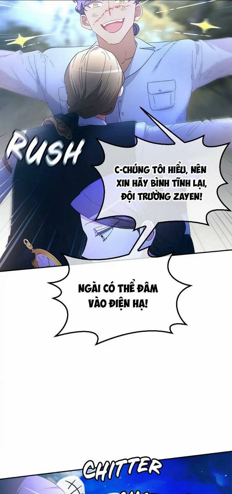 Trang 72