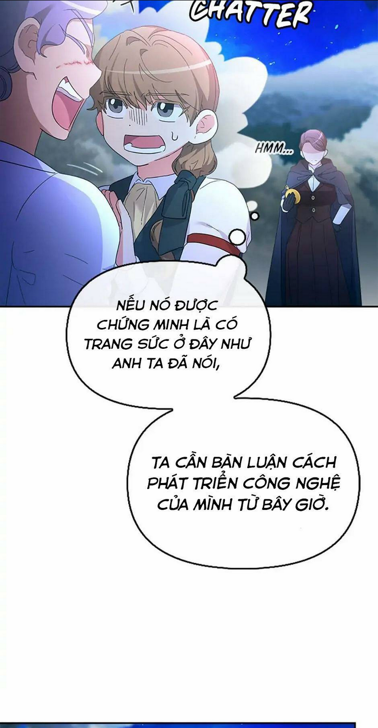 Trang 73