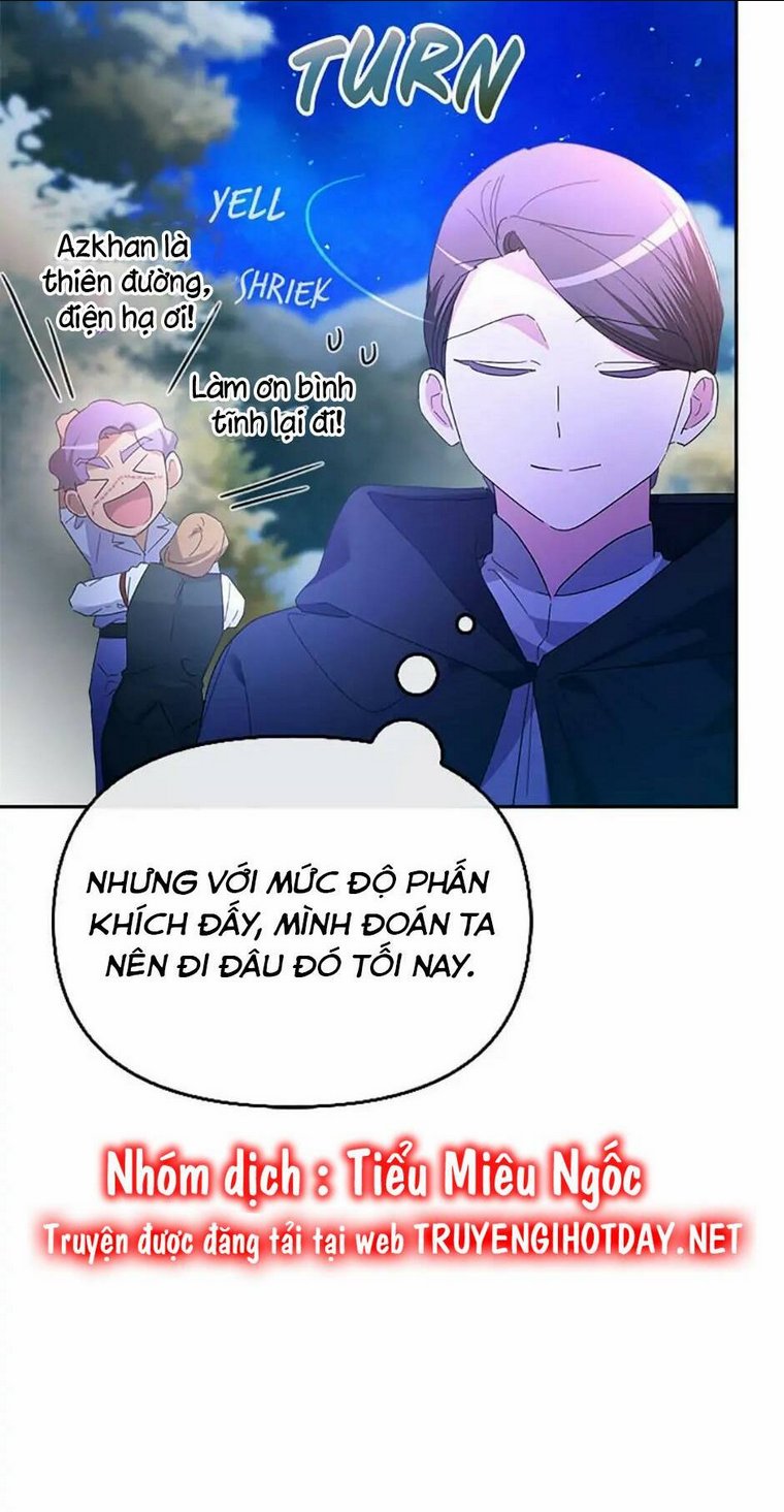 Trang 74