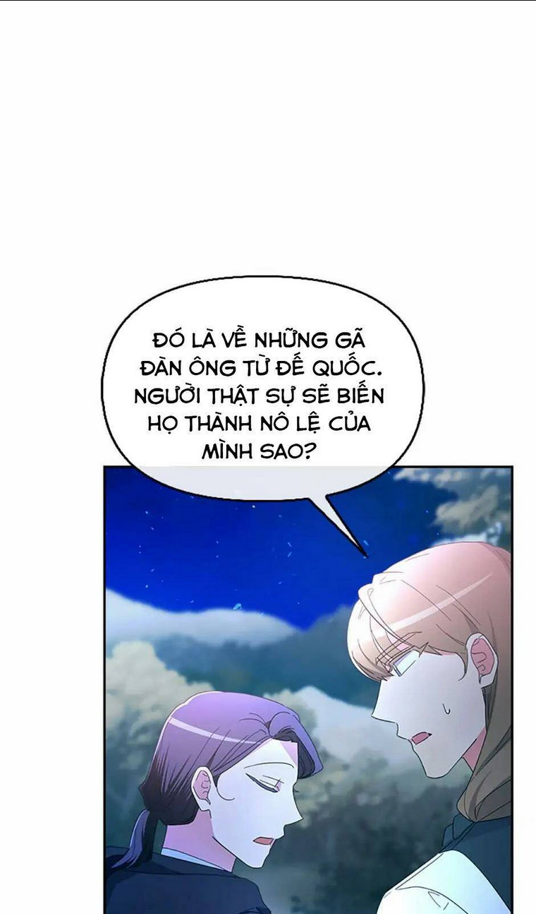 Trang 77