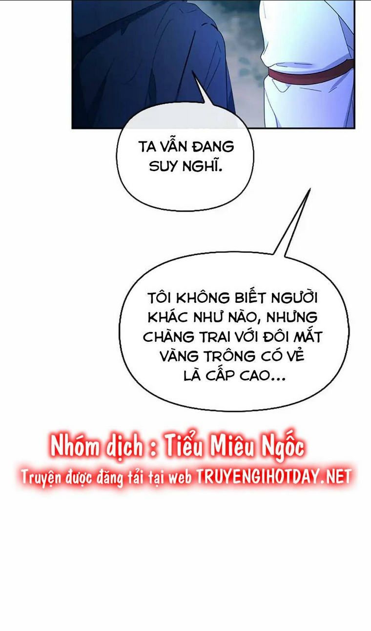 Trang 78