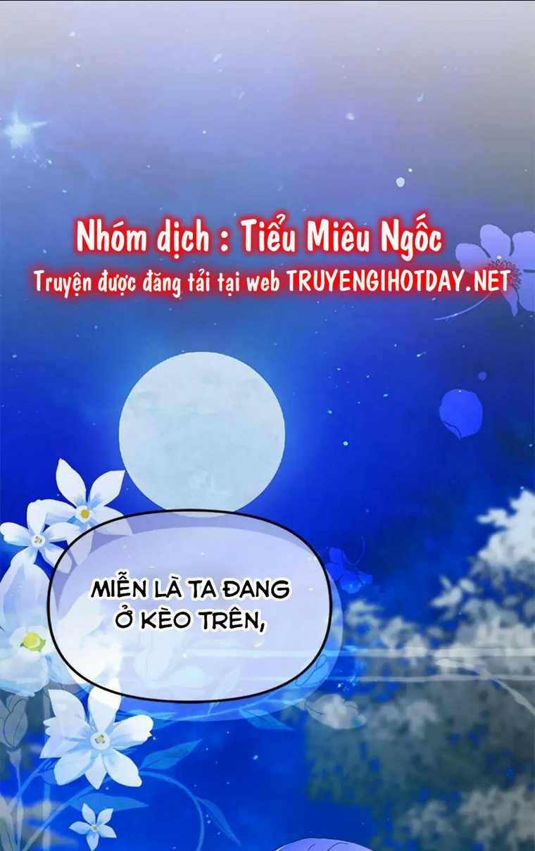 Trang 81