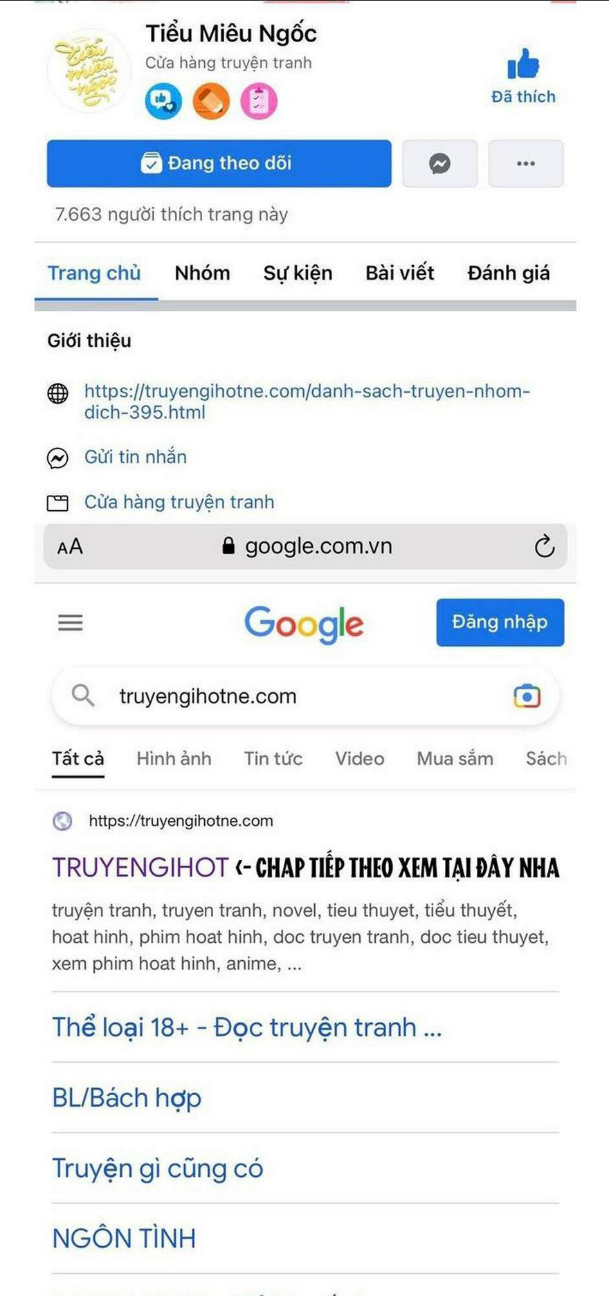 Trang 1