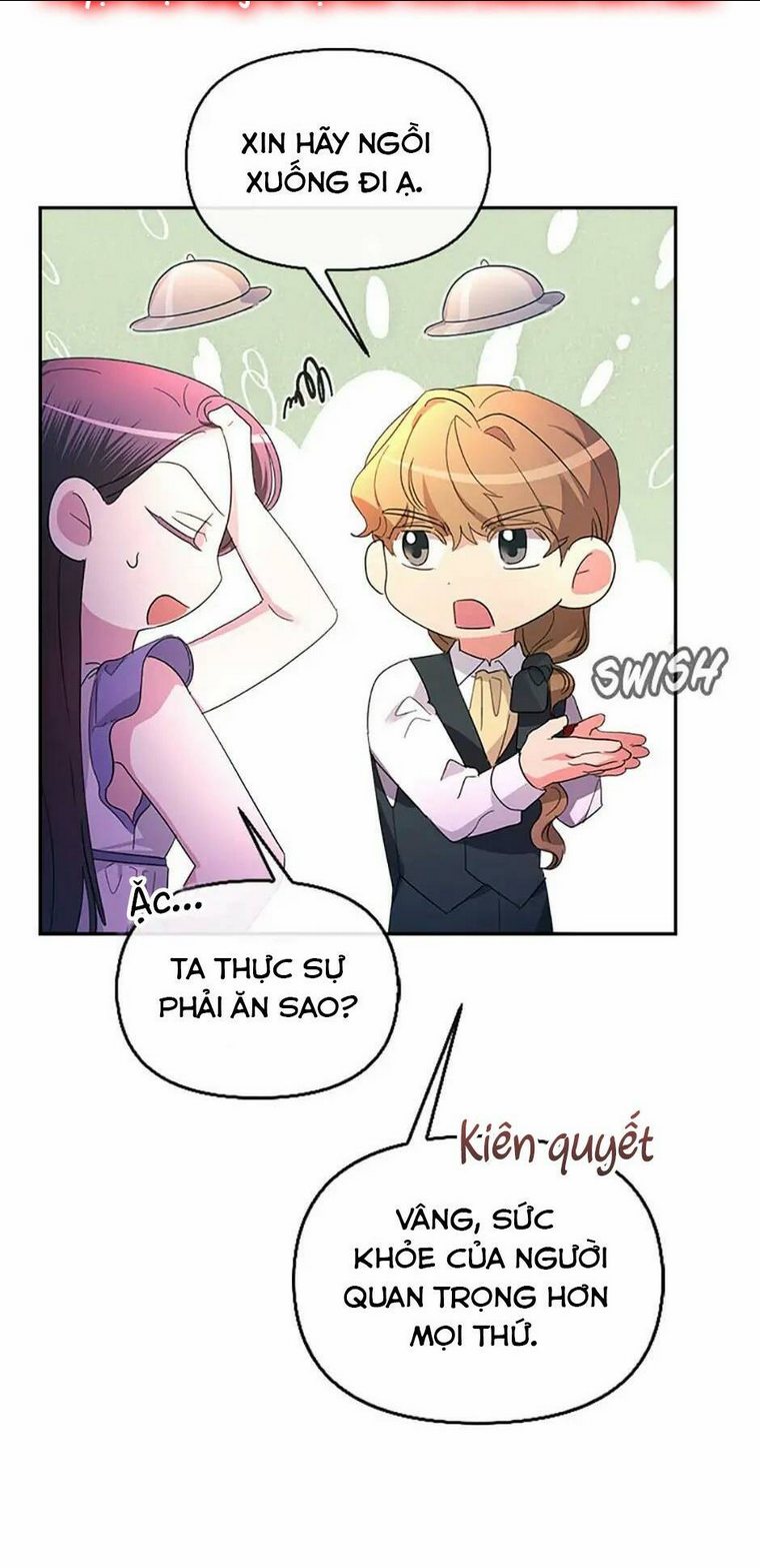 Trang 49