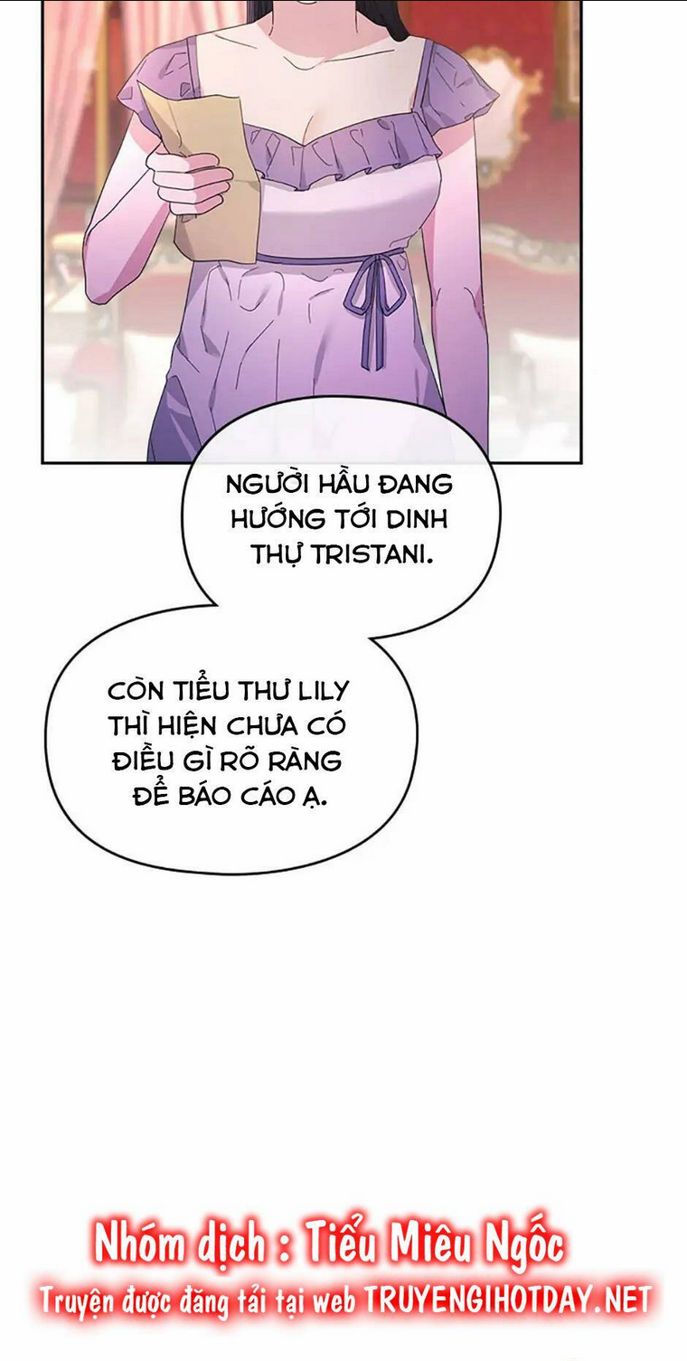Trang 56