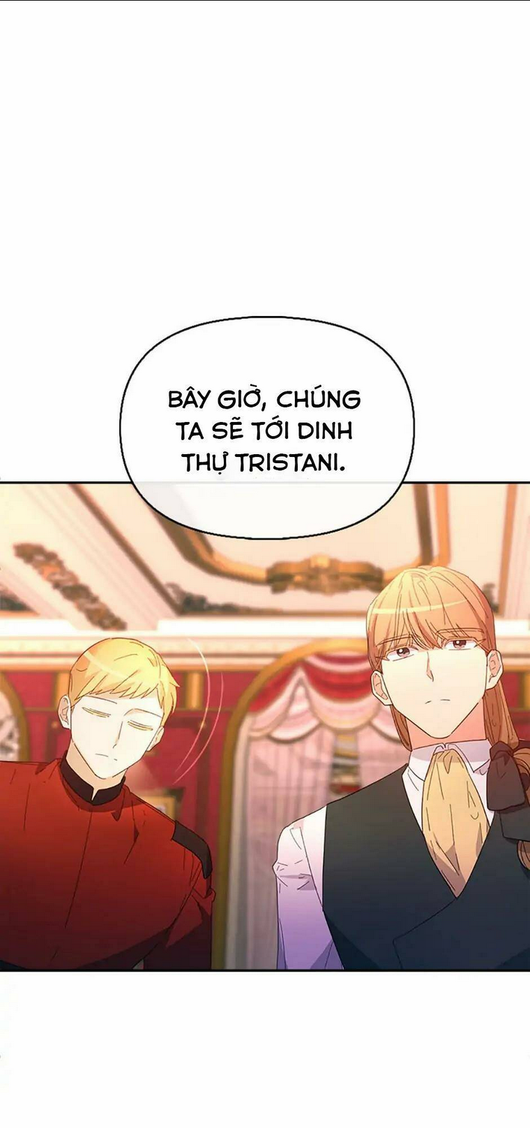 Trang 58