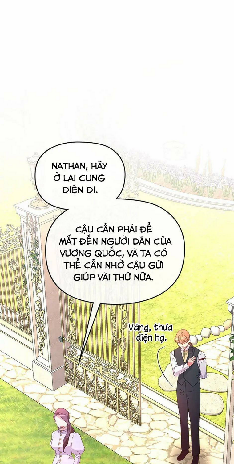 Trang 60