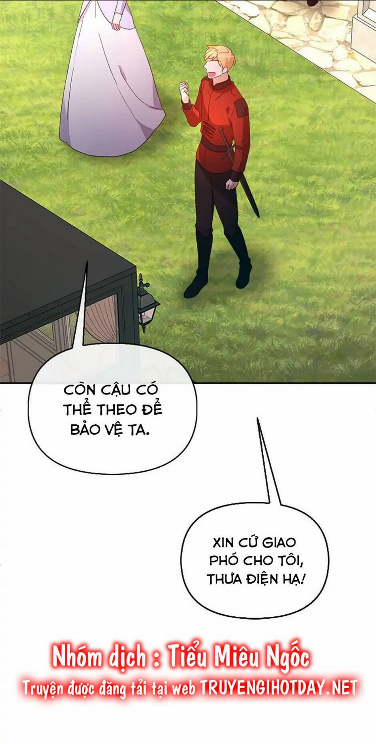 Trang 61