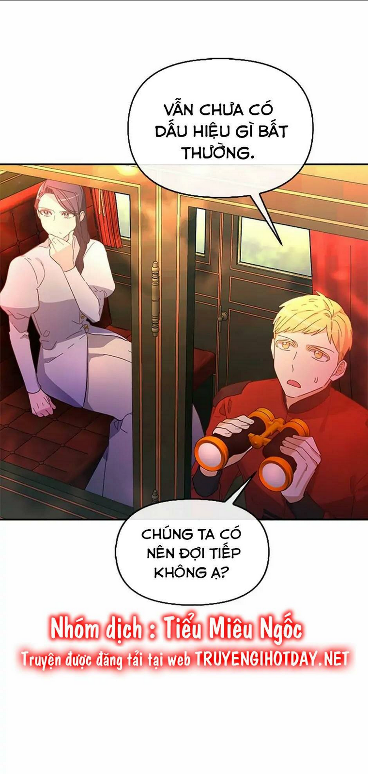 Trang 73