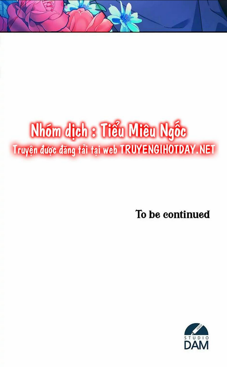 Trang 85