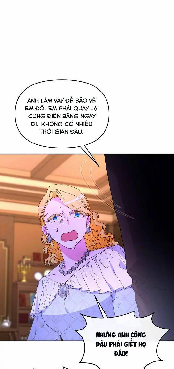 Trang 63