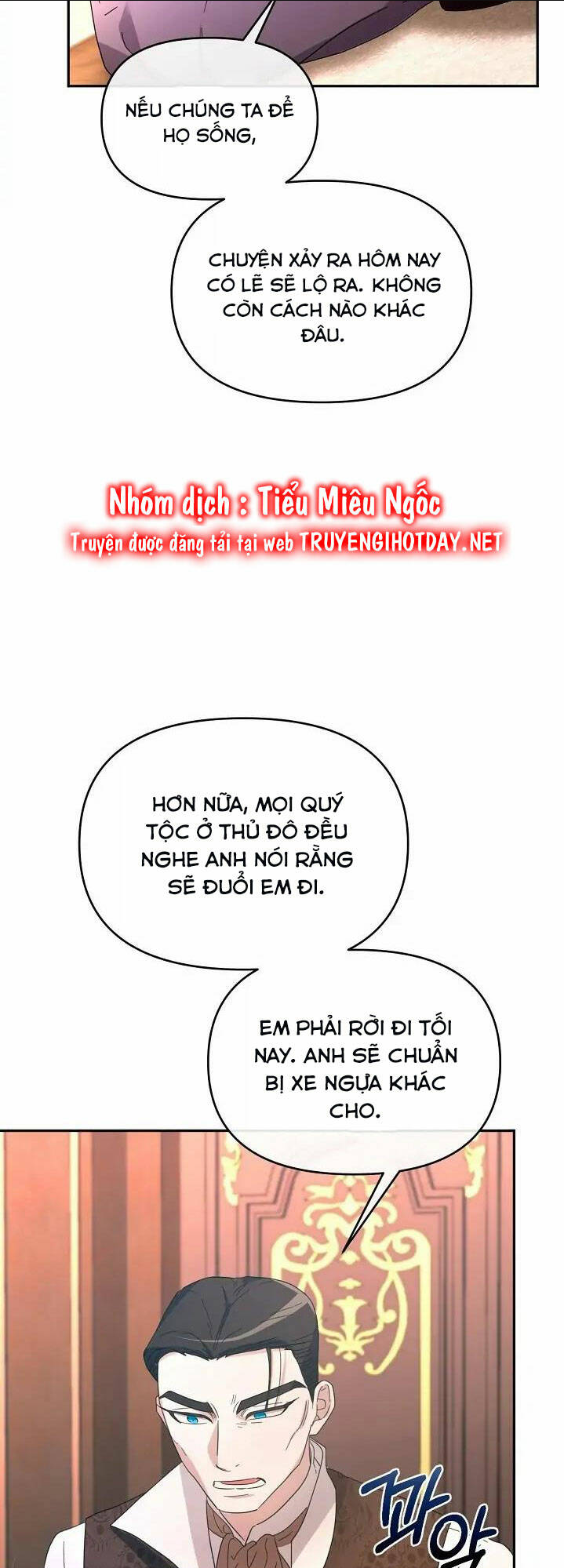 Trang 65