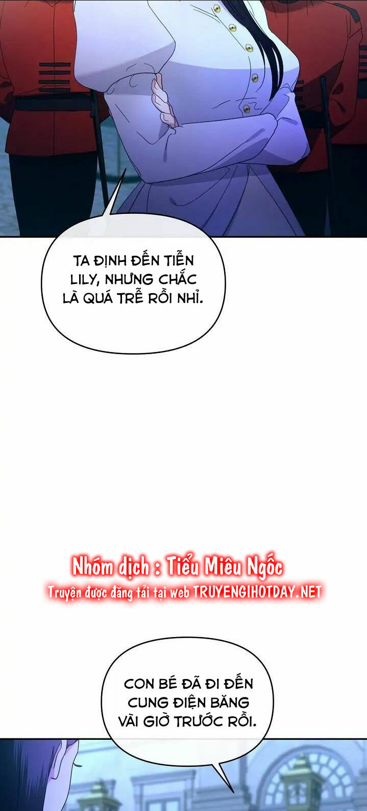 Trang 75