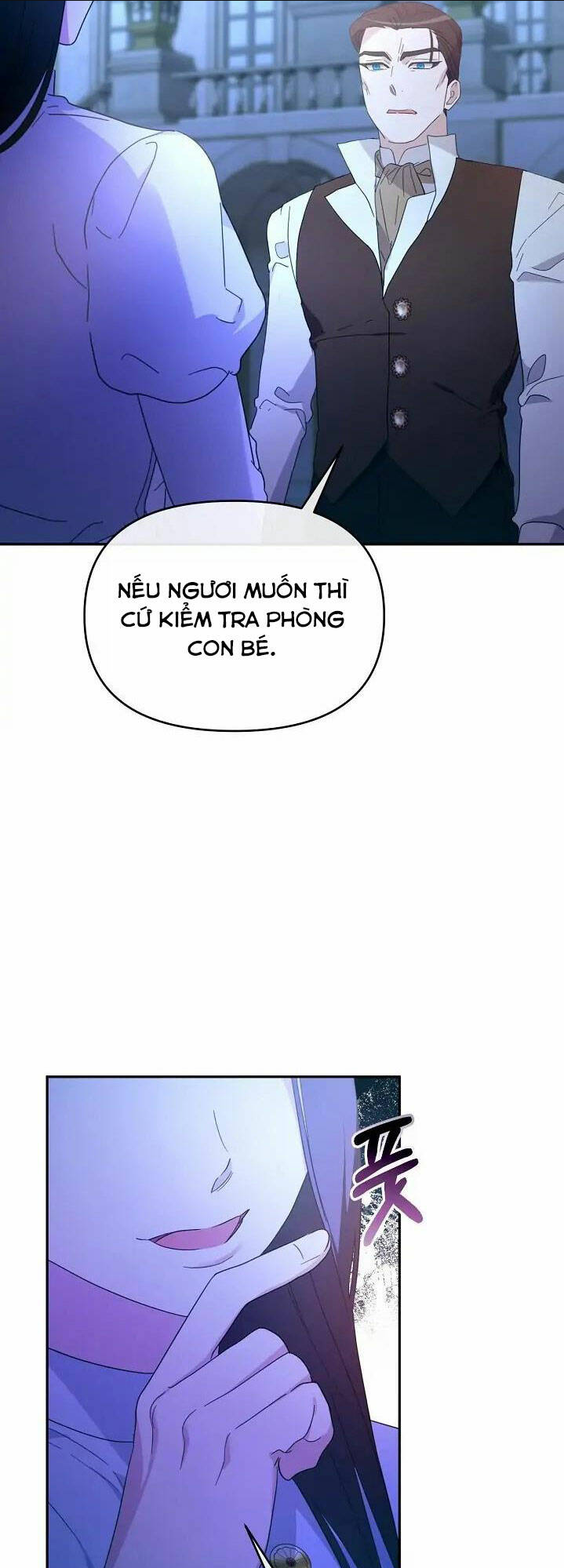 Trang 76
