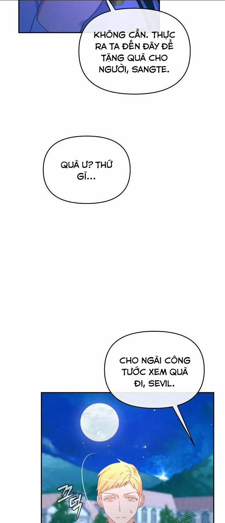 Trang 77