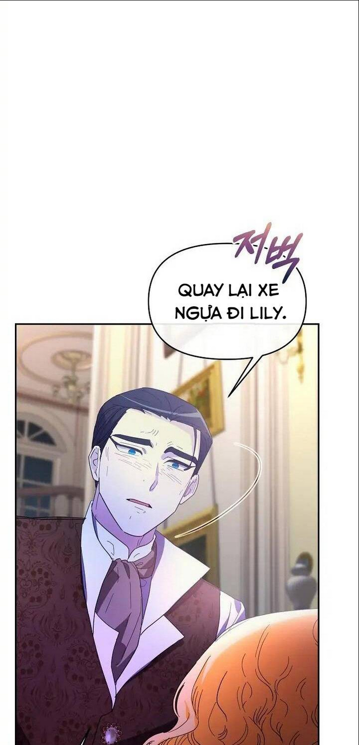 Trang 60