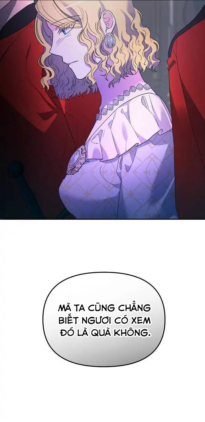 Trang 70