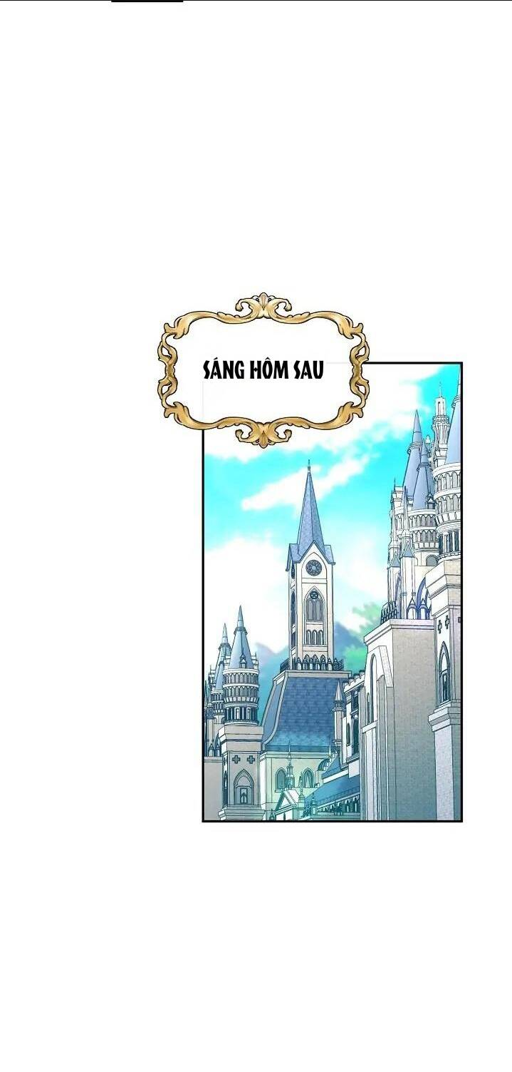 Trang 72