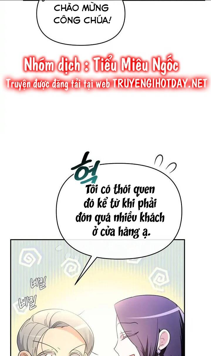 Trang 76