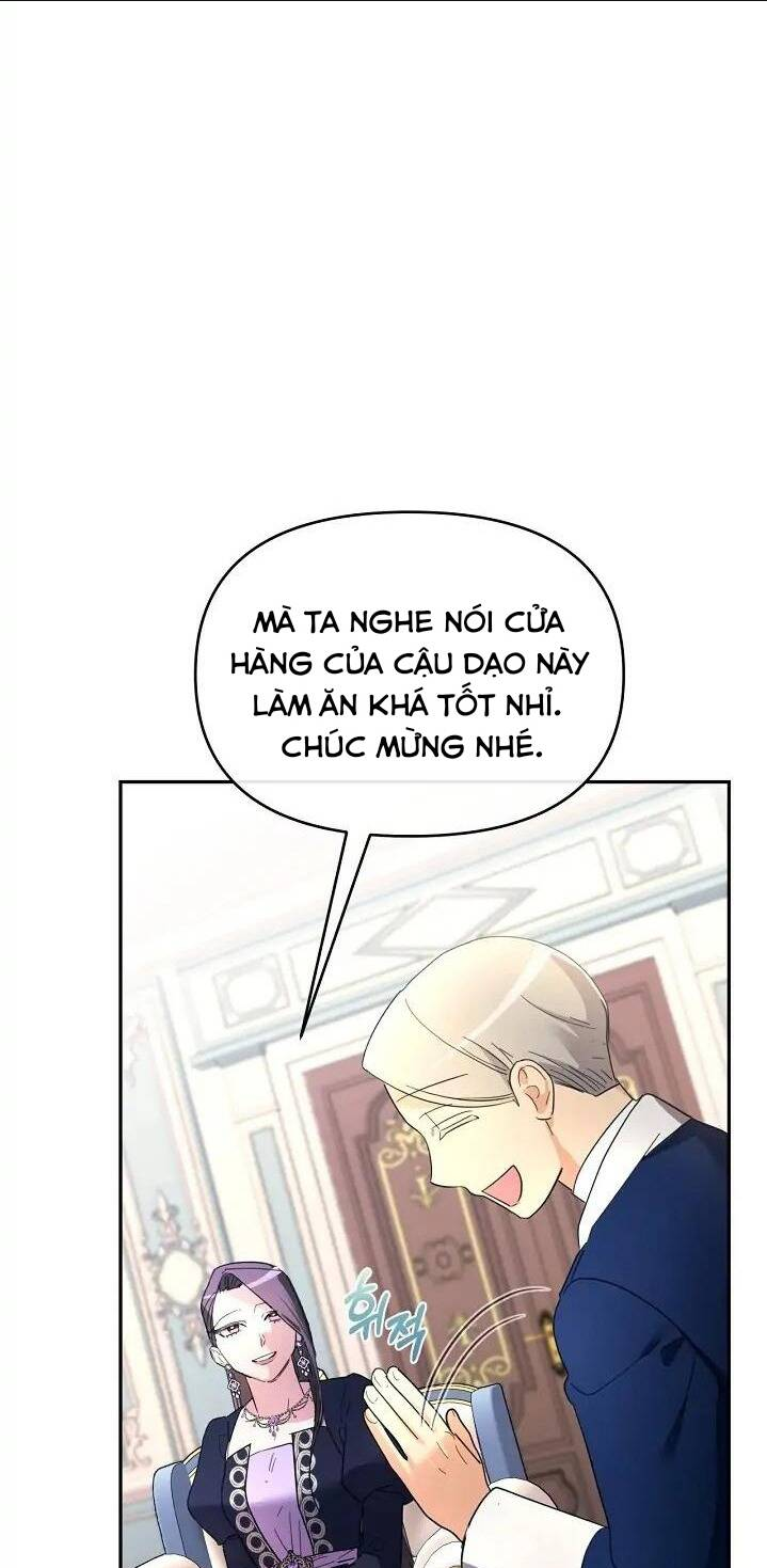 Trang 79