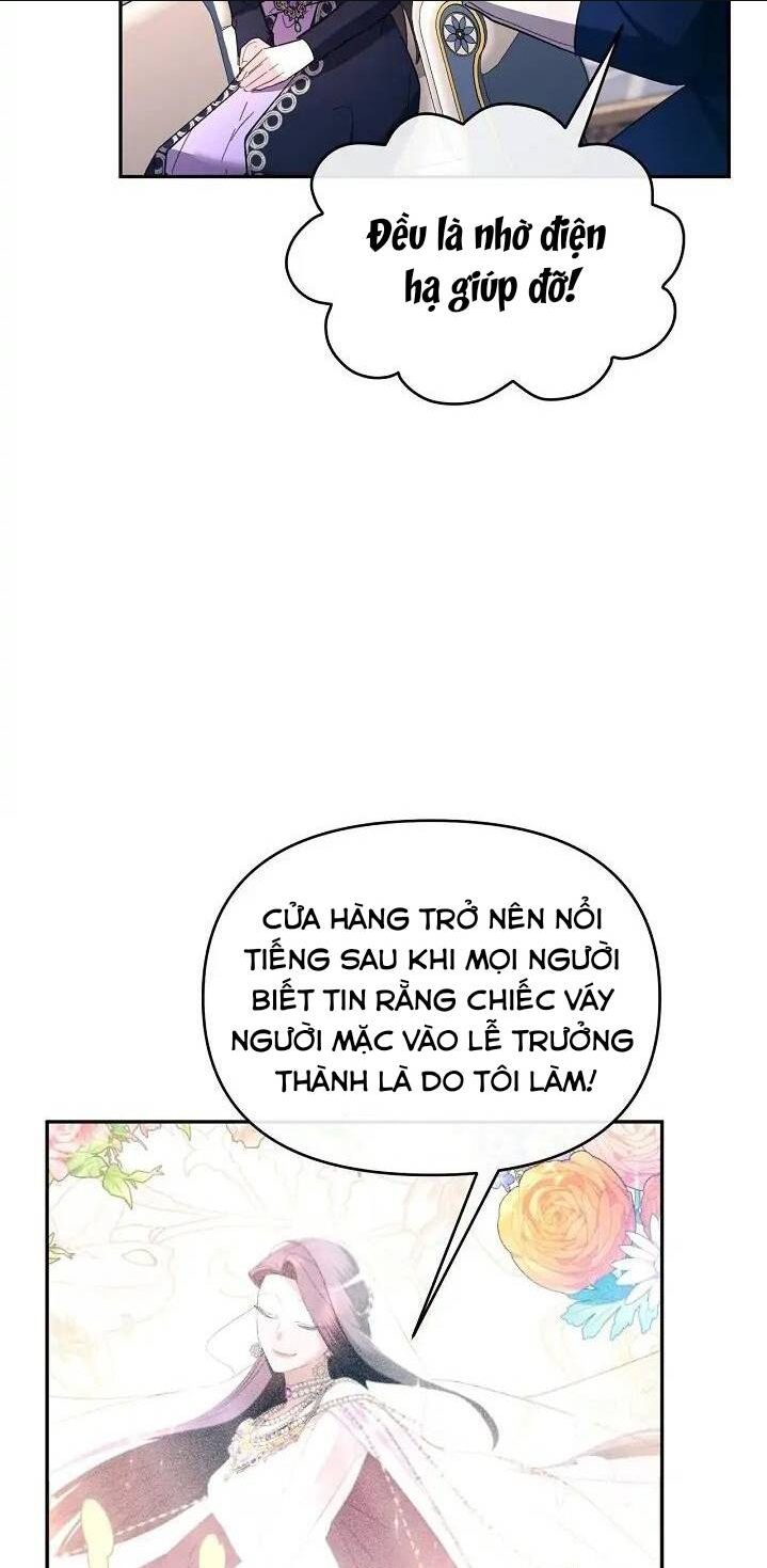 Trang 80