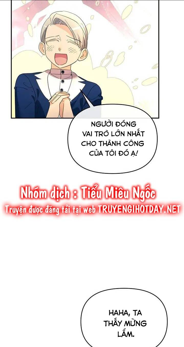 Trang 81