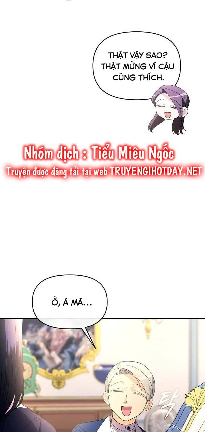 Trang 84