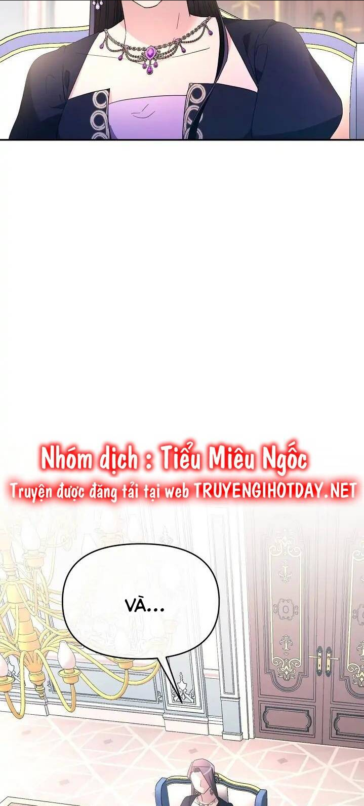 Trang 86