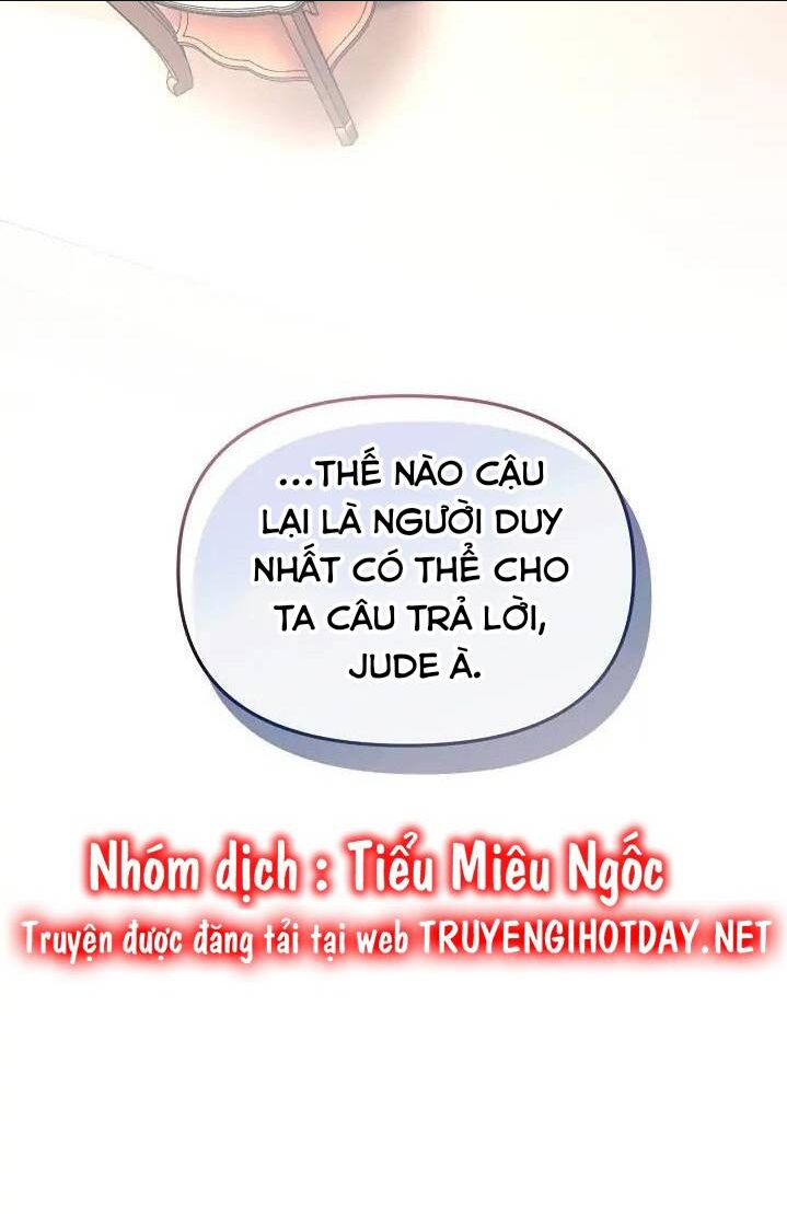 Trang 88