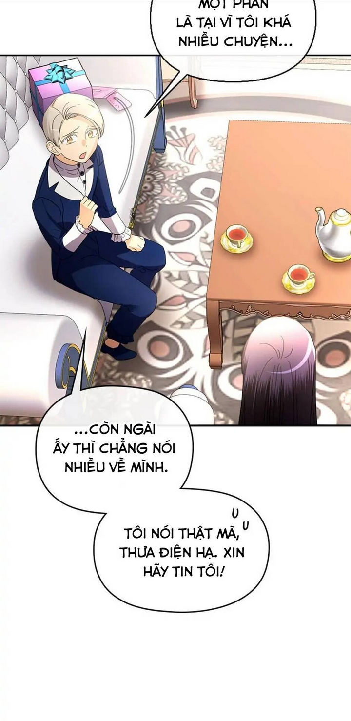 Trang 44
