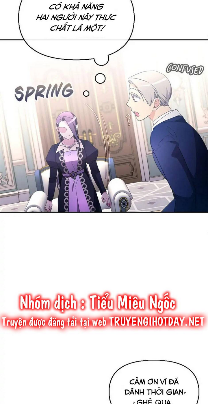 Trang 51