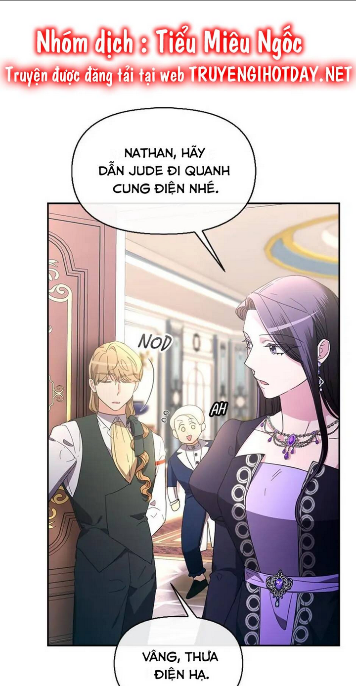 Trang 53