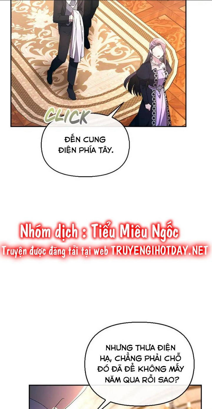 Trang 55
