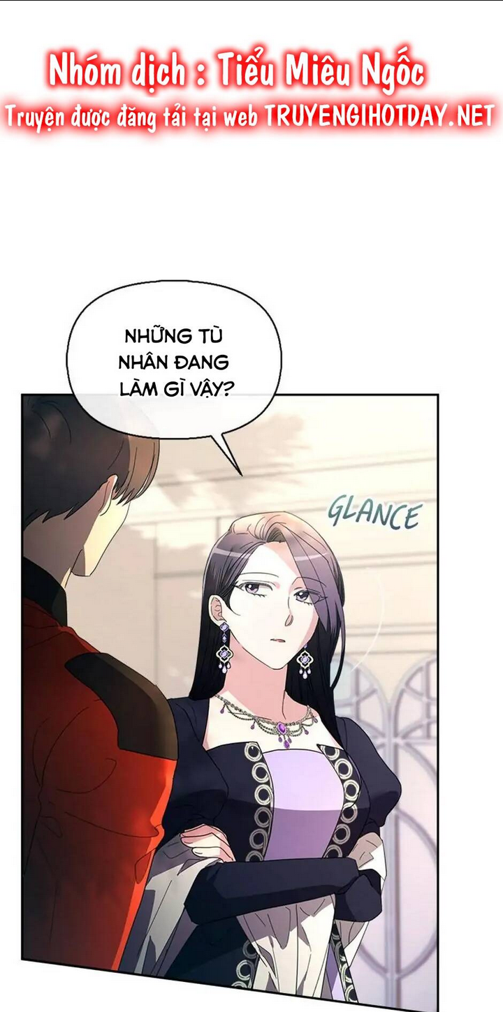 Trang 62
