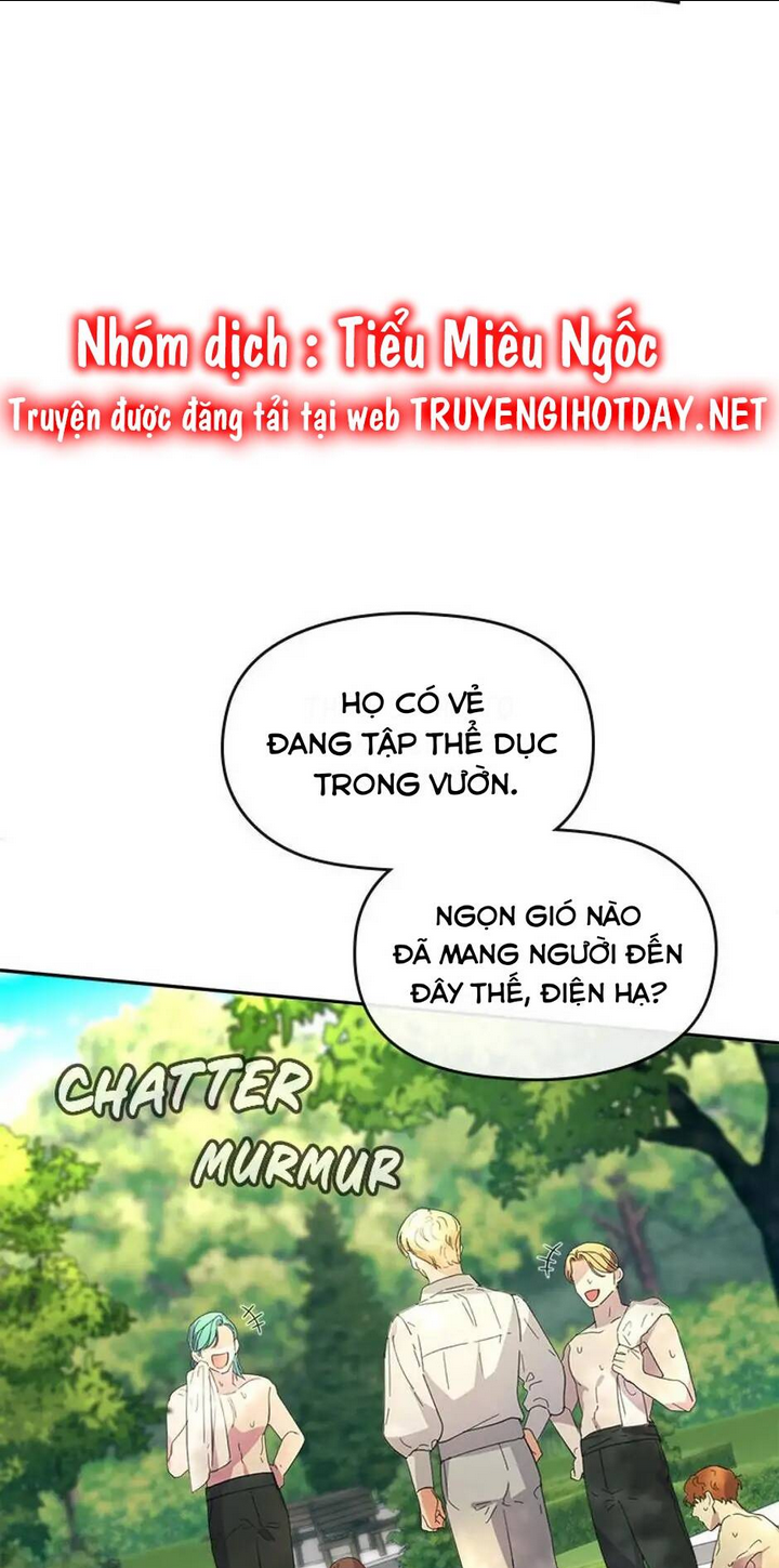 Trang 63