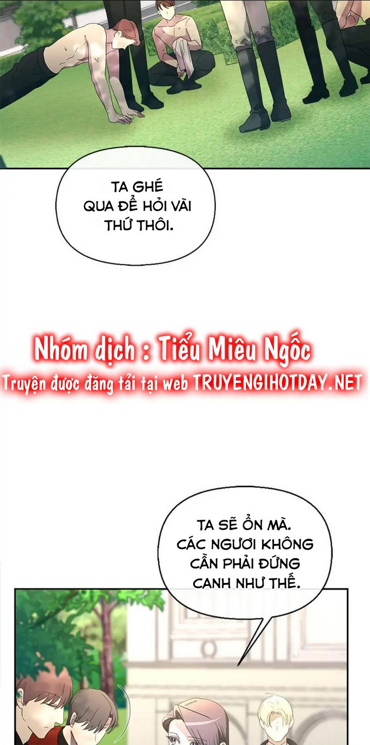 Trang 64