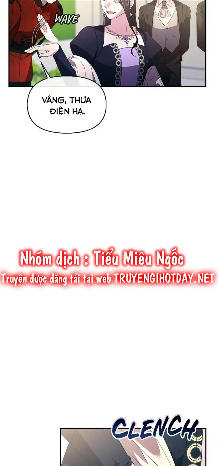 Trang 65