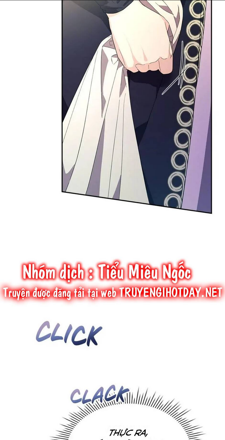 Trang 66