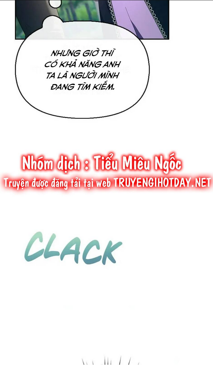Trang 70