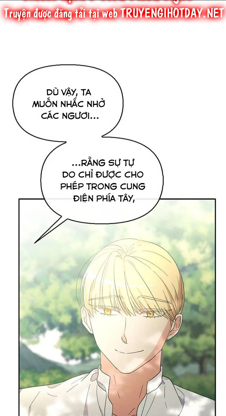 Trang 74