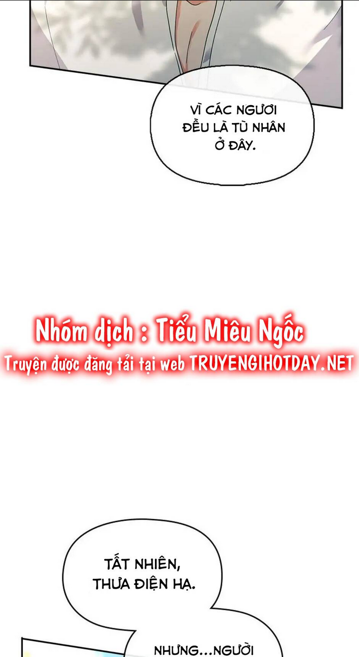 Trang 75