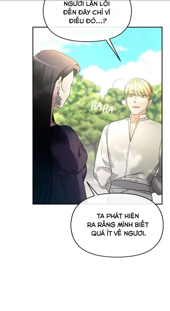 Trang 80