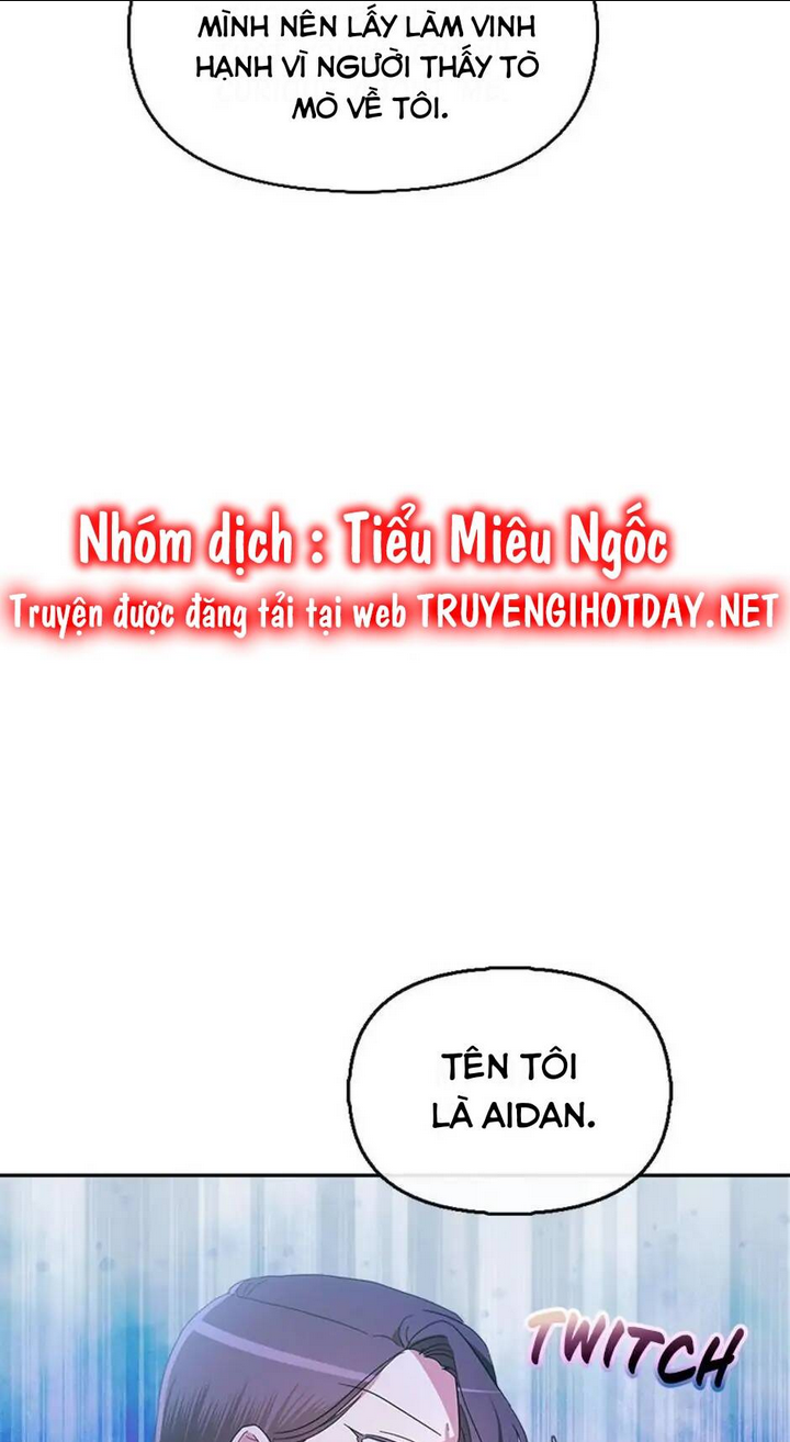 Trang 83