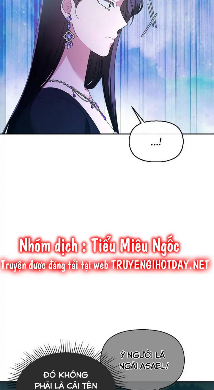 Trang 84